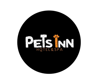 Pets Inn