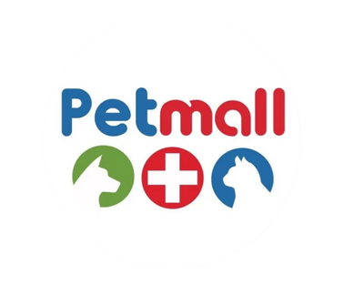 Pet Mall Kaslik