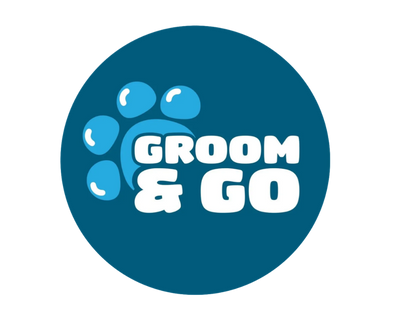 Groom & Go