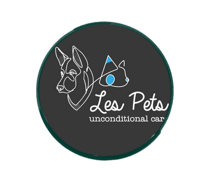 Les Pets