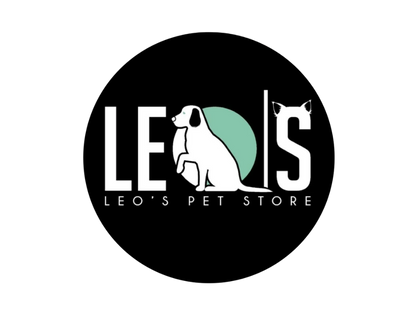 Leos