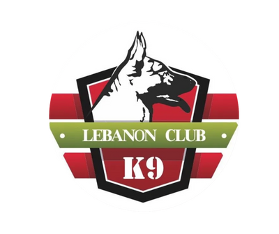 K9 Lebanon Club
