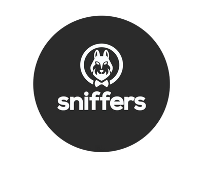 Sniffers