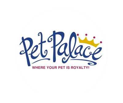 Pet Palace