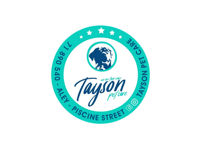 Tayson Hospital