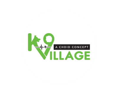 K9 Village