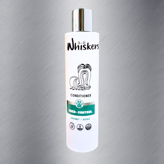Whiskers Conditioner - Whiskers 