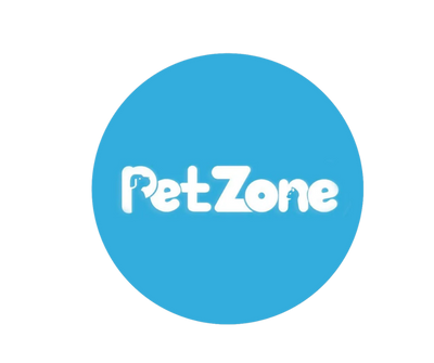Pet Zone