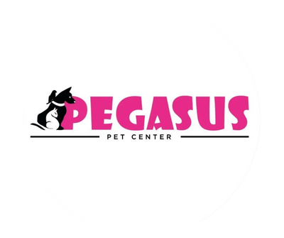 Pegasus