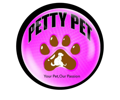 Petty Pet