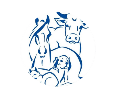Al Jabal Veterinary