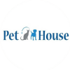 Pet House Clinic