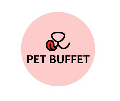 Pet Buffet
