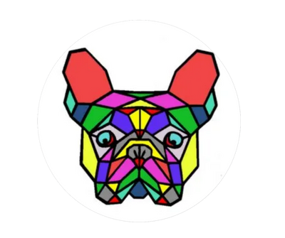 The Bulldog