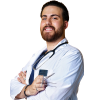 Dr. Karim Al Chaar